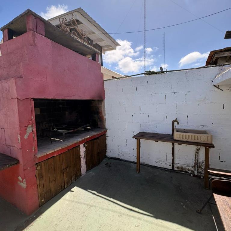 Pinamar Centro - Casa de 3 dormitorios - 3