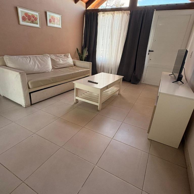 Pinamar Centro - Casa de 3 dormitorios - 8