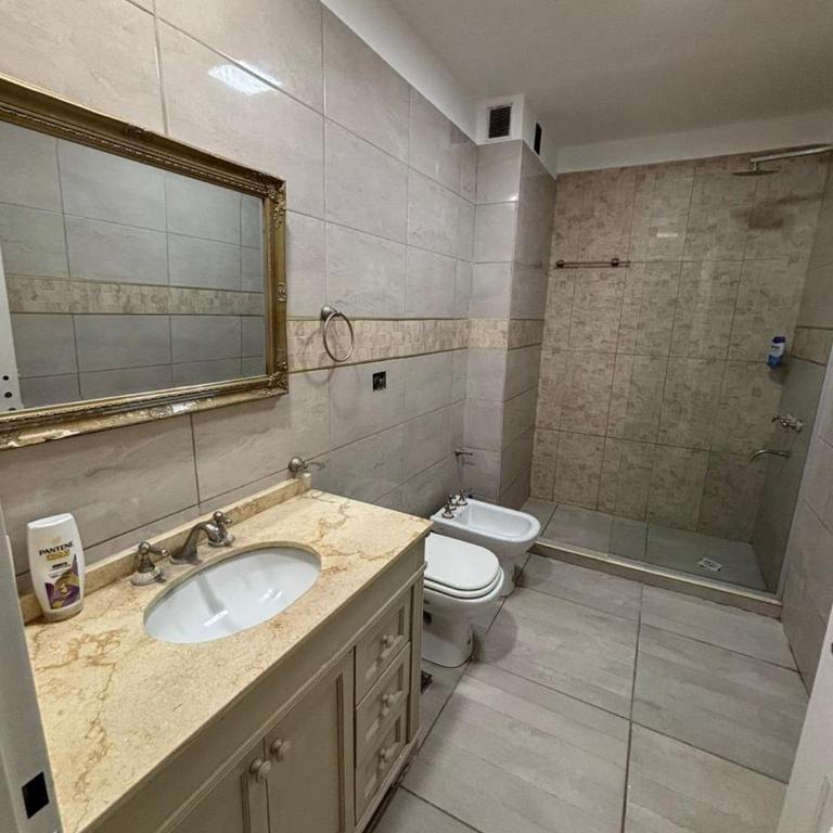 Casa Rio - Casa de 3 dormitorios - 2