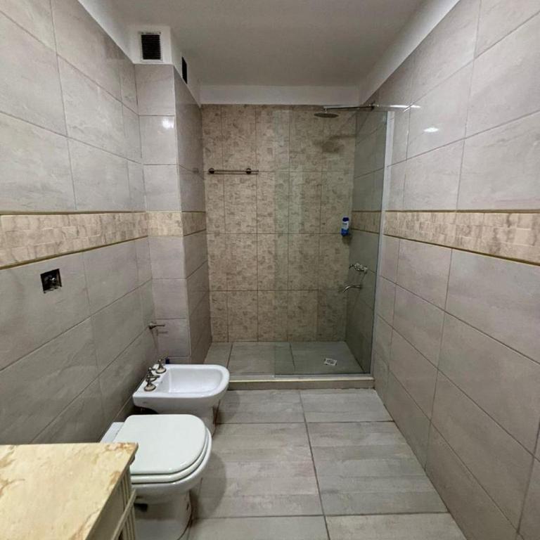 Casa Rio - Casa de 3 dormitorios - 4