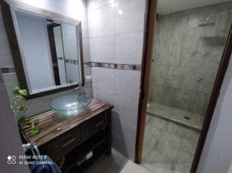 Casa Rio - Casa de 3 dormitorios - 7