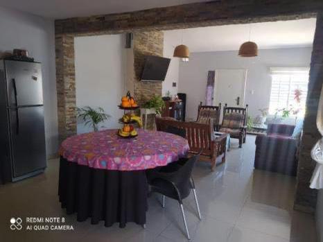 Casa Rio - Casa de 3 dormitorios - 10