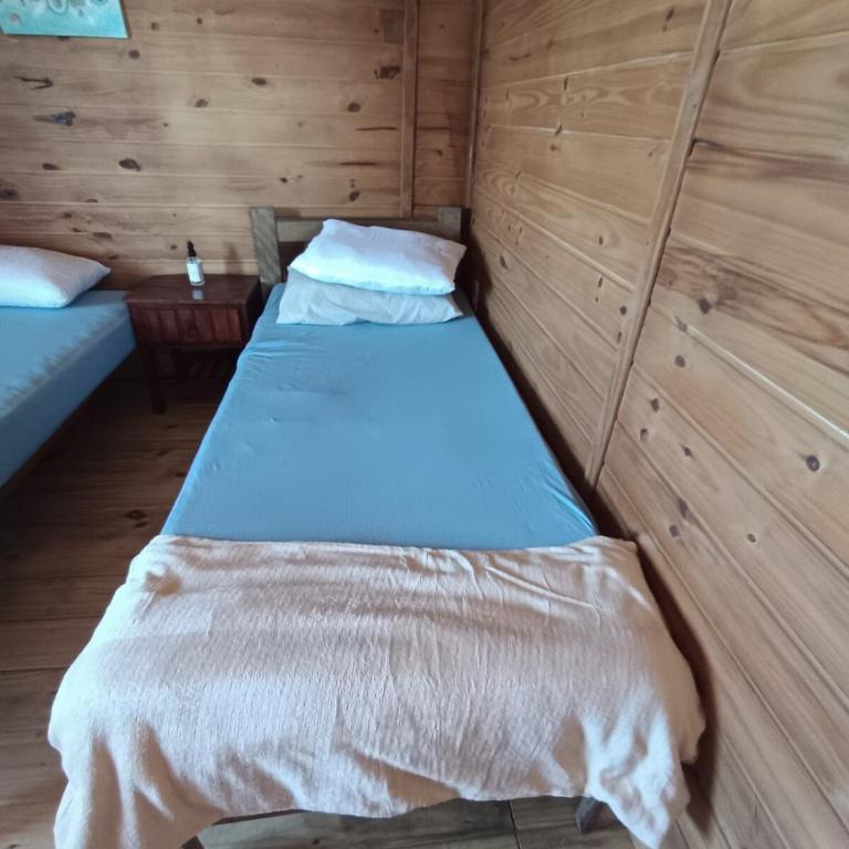 La polaka - Two-Bedroom House - 12