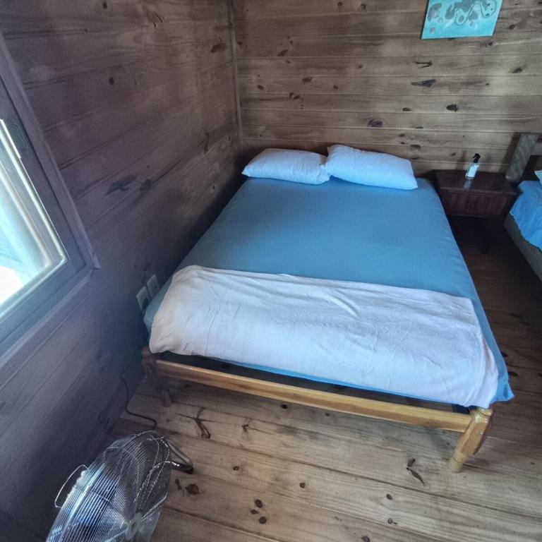 La polaka - Two-Bedroom House - 10