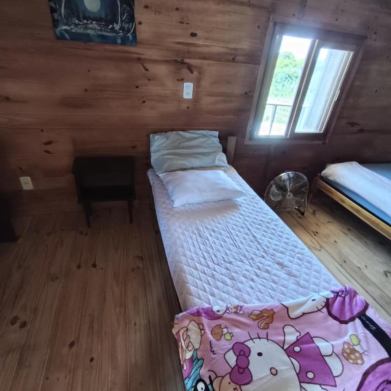 La polaka - Two-Bedroom House - 14