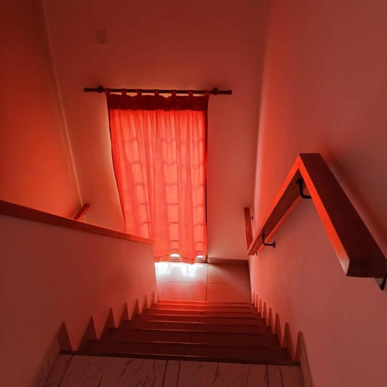 Alojamiento Fiara - Apartamento de 2 dormitorios - 8