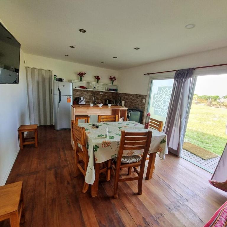 Lo de Celso - One-Bedroom Apartment - 15