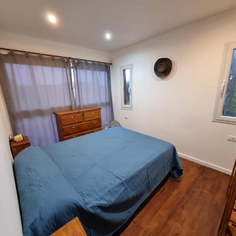 Lo de Celso - One-Bedroom Apartment - 20