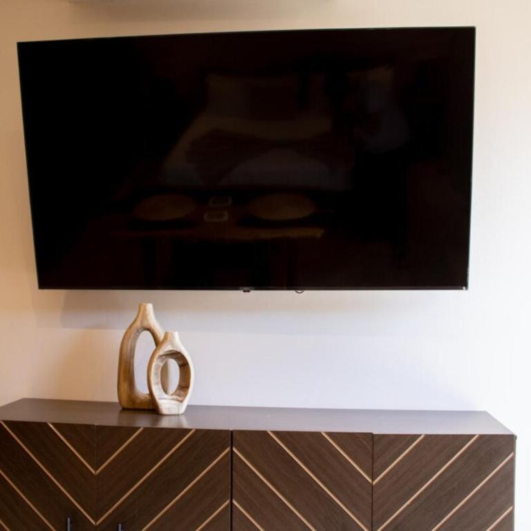 Peregrina Tulum 116 1BR Luxury Condo - Apartamento de 1 dormitorio - 24