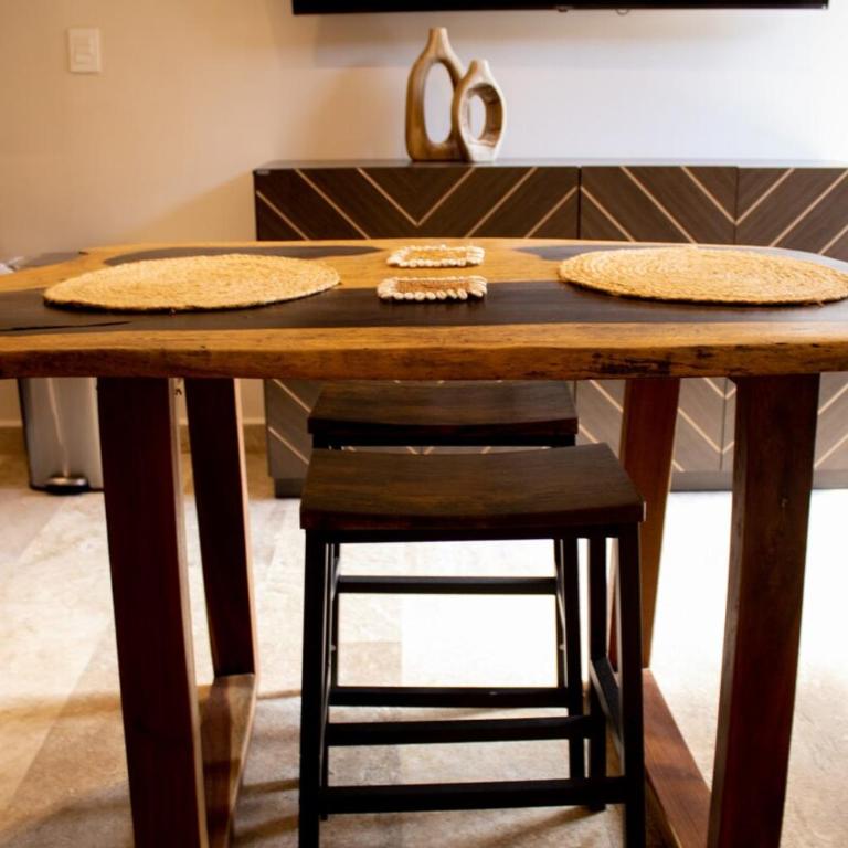 Peregrina Tulum 116 1BR Luxury Condo - Apartamento de 1 dormitorio - 33