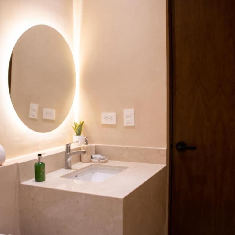Peregrina Tulum 116 1BR Luxury Condo - Apartamento de 1 dormitorio - 36