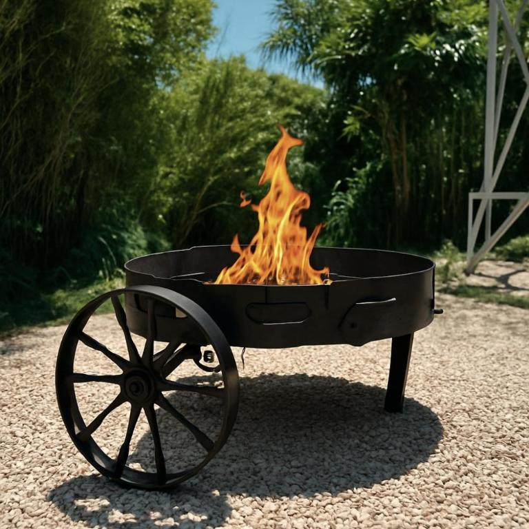 Casa de barro con pileta, ideal familias y parejas - Casa de 2 dormitorios - 4