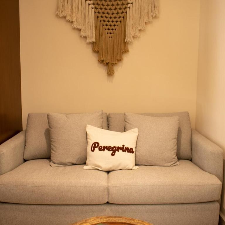 Peregrina Tulum 116 1BR Luxury Condo - Apartamento de 1 dormitorio - 51