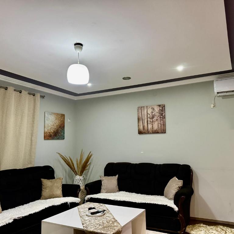 PrivatHomeUlcinj2 - Kuća sa 3 Spavaće Sobe - 4