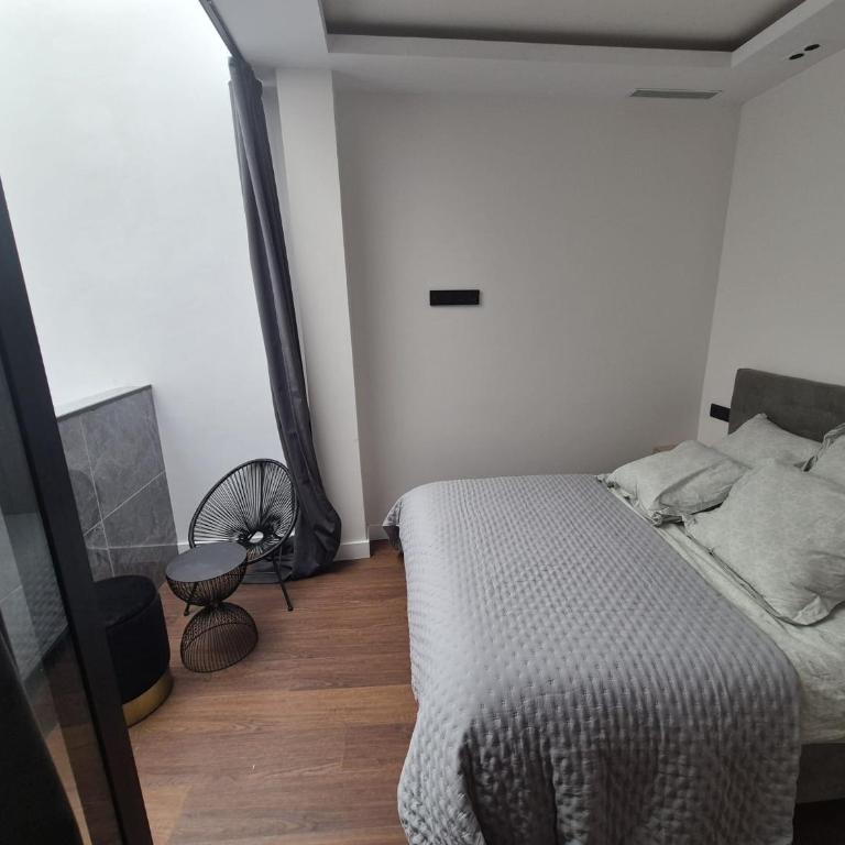 Canteras Aqua Essence - Private Pool & Beach - Casa de 2 dormitorios - 28