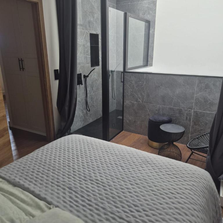 Canteras Aqua Essence - Private Pool & Beach - Casa de 2 dormitorios - 27
