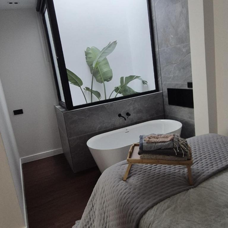 Canteras Aqua Essence - Private Pool & Beach - Casa de 2 dormitorios - 22