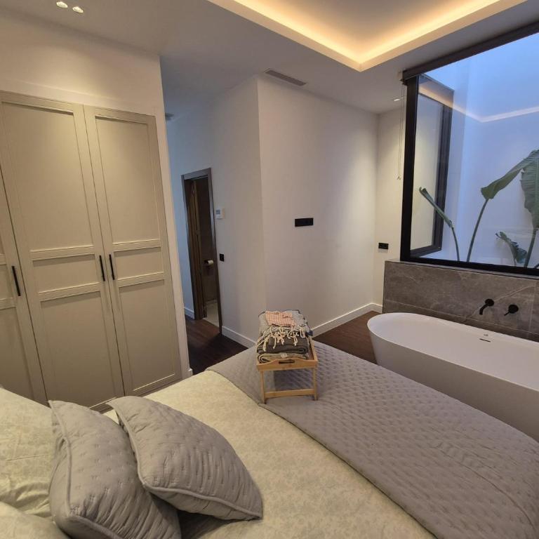 Canteras Aqua Essence - Private Pool & Beach - Casa de 2 dormitorios - 19