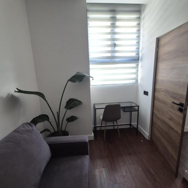 Canteras Aqua Essence - Private Pool & Beach - Casa de 2 dormitorios - 18