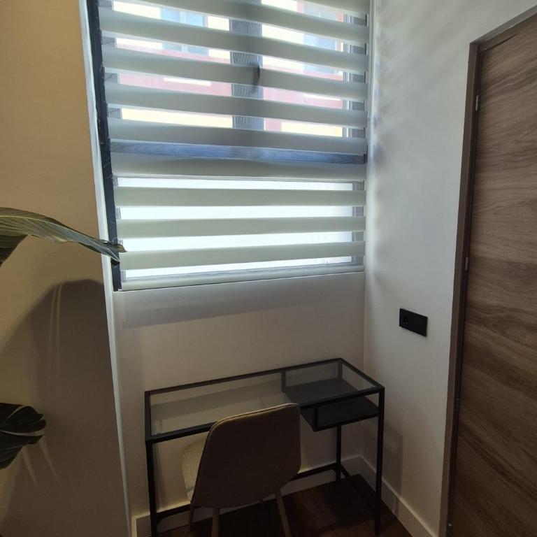 Canteras Aqua Essence - Private Pool & Beach - Casa de 2 dormitorios - 16