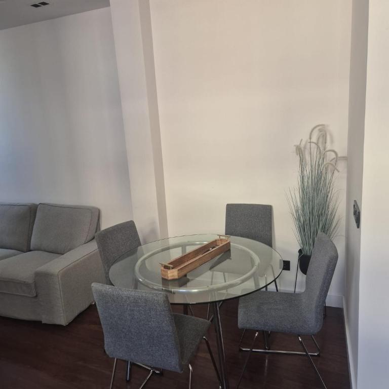 Canteras Aqua Essence - Private Pool & Beach - Casa de 2 dormitorios - 6