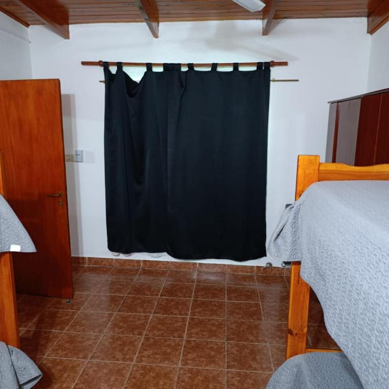 San Antonio - Apartamento de 2 dormitorios - 2