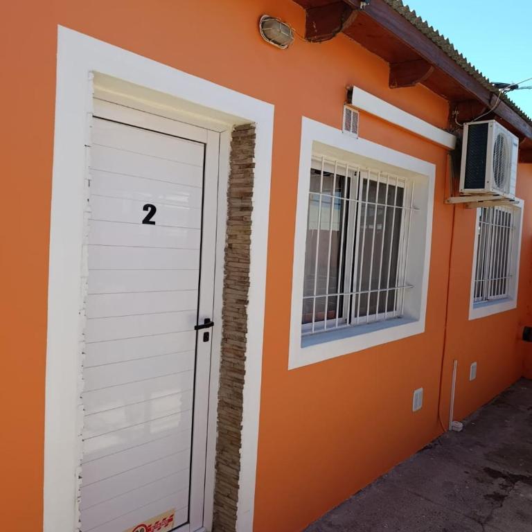 San Antonio - Apartamento de 2 dormitorios - 3