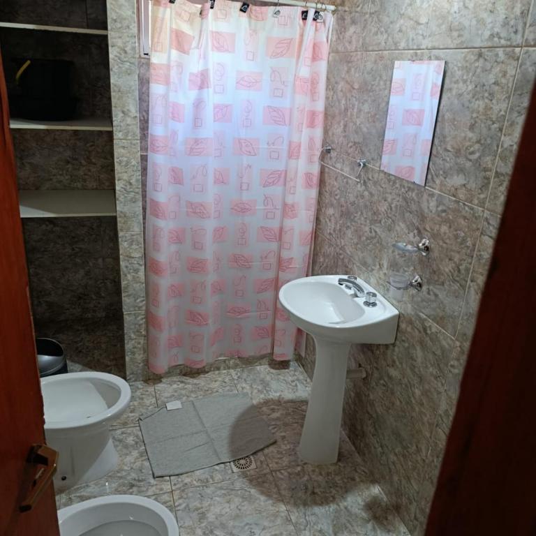 San Antonio - Apartamento de 2 dormitorios - 4
