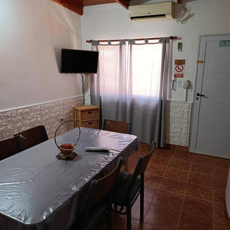 San Antonio - Apartamento de 2 dormitorios - 5