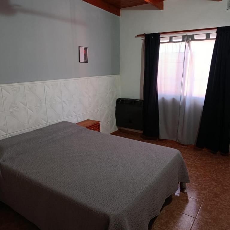 San Antonio - Apartamento de 2 dormitorios - 6