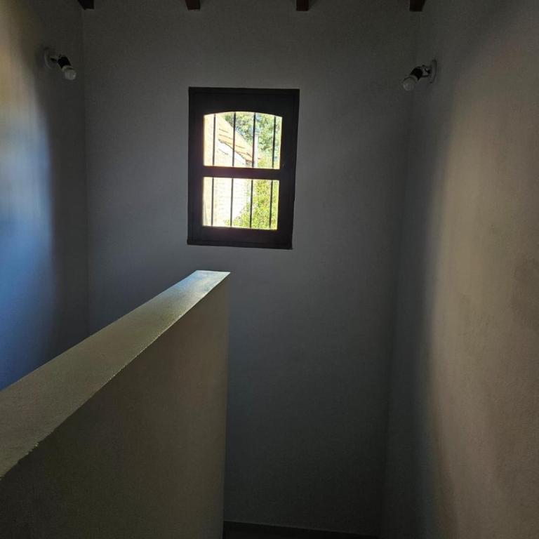 Valle del cerro - duplex - One-Bedroom Apartment - 2