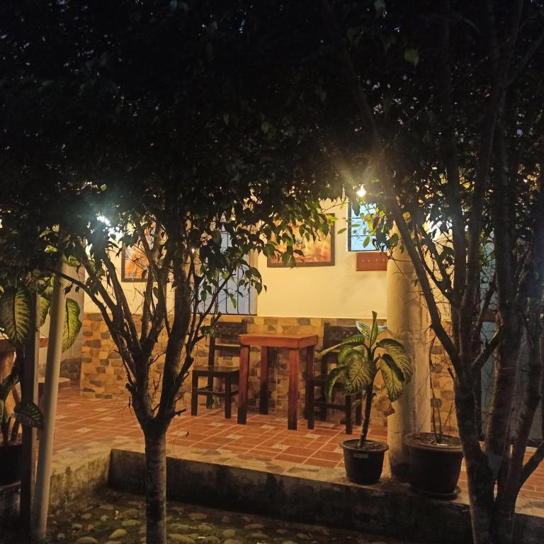 Home Capybara Stay - Casa de 3 dormitorios - 27