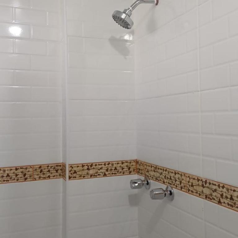 POSADA de ALDAIR - Single Room - 2