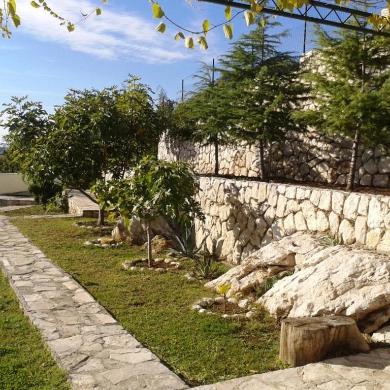 Lux Villa Provence - Vila - 56