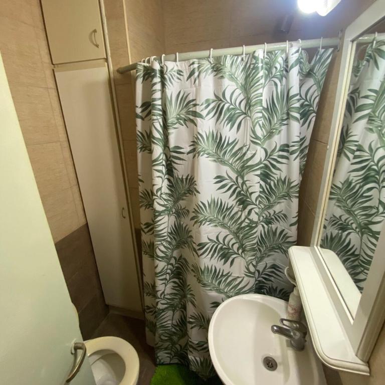 Céntrico, a metros de la peatonal - Apartamento de 1 dormitorio - 4