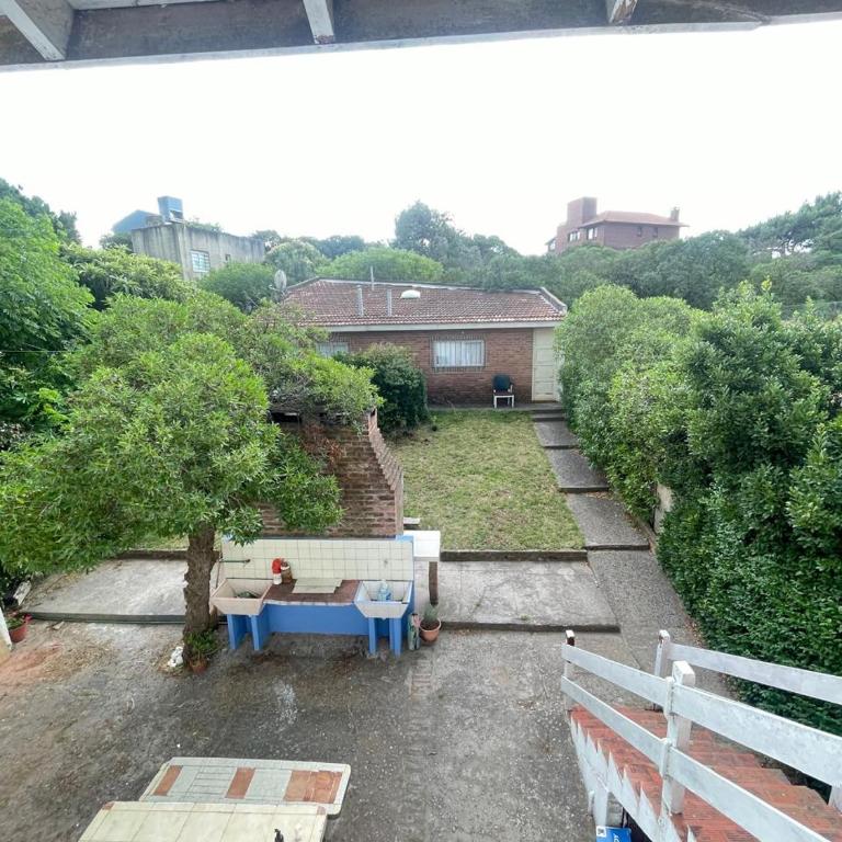 Casa Corazón, departamentos a metros del mar - Apartment - 20