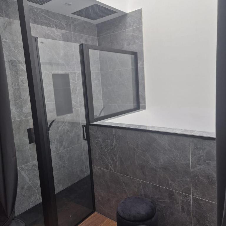 Canteras Aqua Essence - Private Pool & Beach - Casa de 2 dormitorios - 24