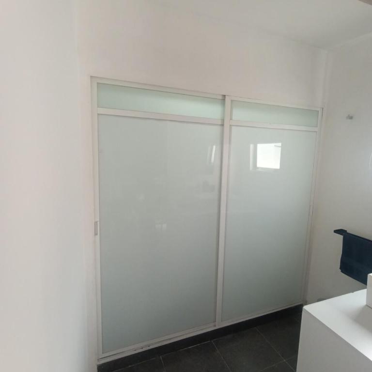 Casa Kalan Condesa - Two-Bedroom Apartment - 11