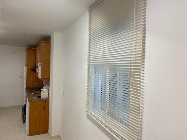 Best place of Malaga - Apartamento de 1 dormitorio - 15