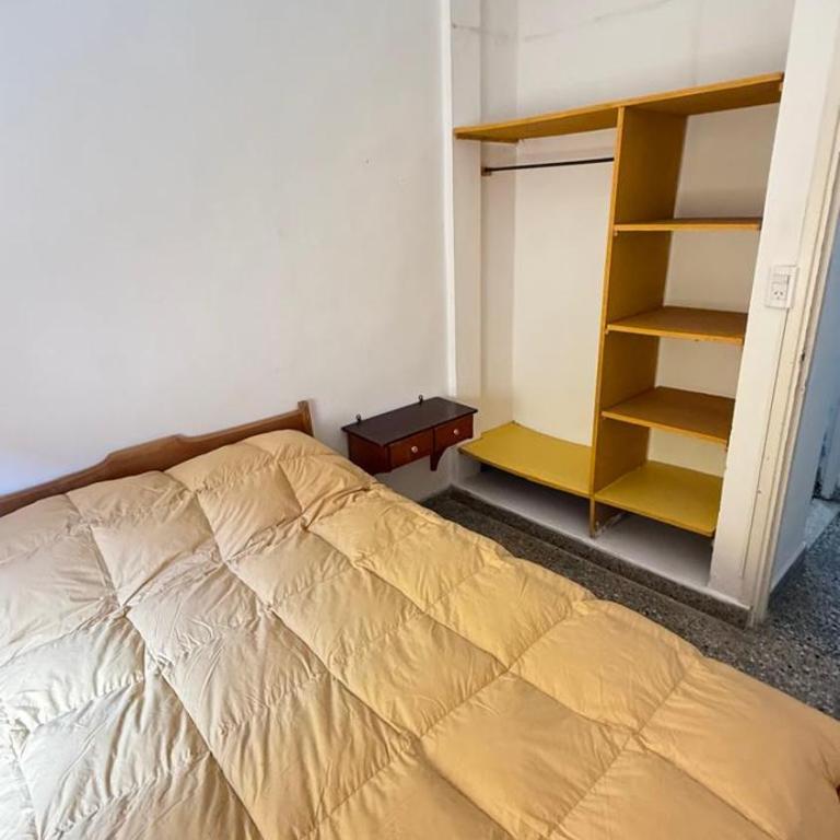 Departamentos LA MAR II - Apartamento de 2 dormitorios - 3