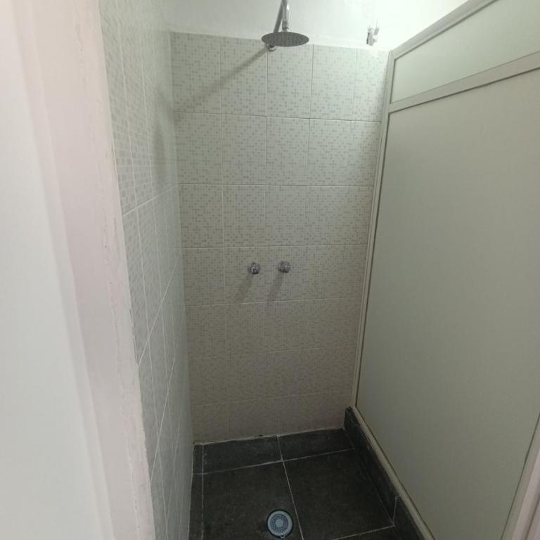 Casa Kalan Condesa - Two-Bedroom Apartment - 12