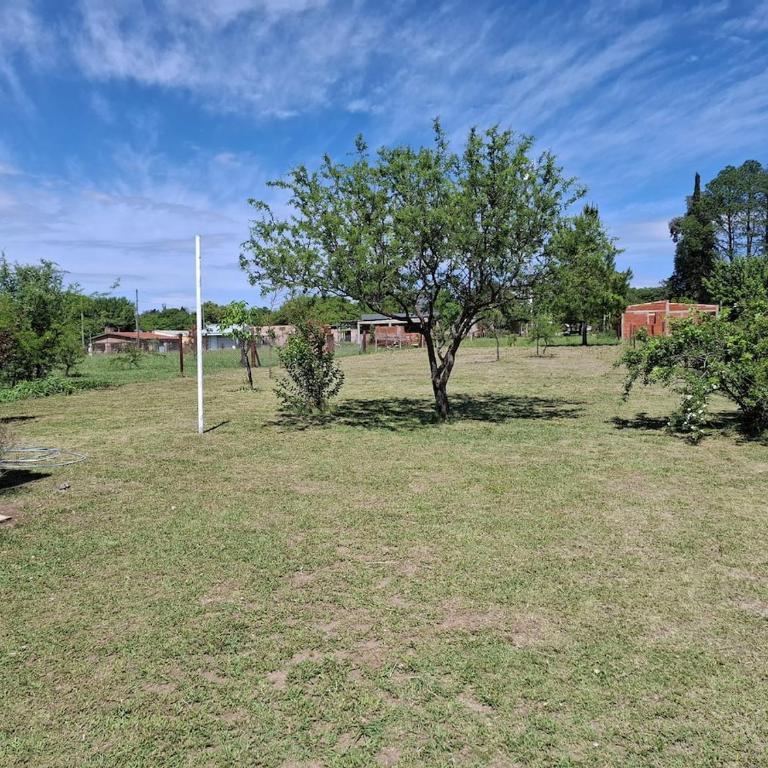 Viejo Algarrobo Villa Amancay Calamuchita - Casa de 2 dormitorios - 22