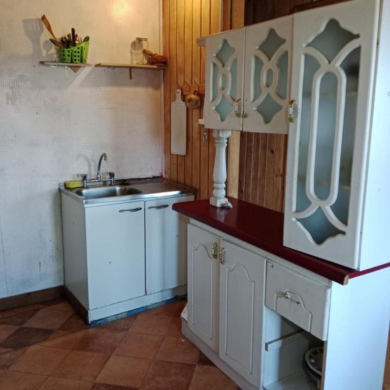 Location for touring and fun for children - Two-Bedroom Apartment - 6