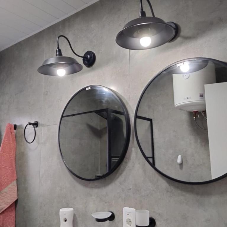 Casa de Playa el Arrebol - Casa de 4 dormitorios - 11