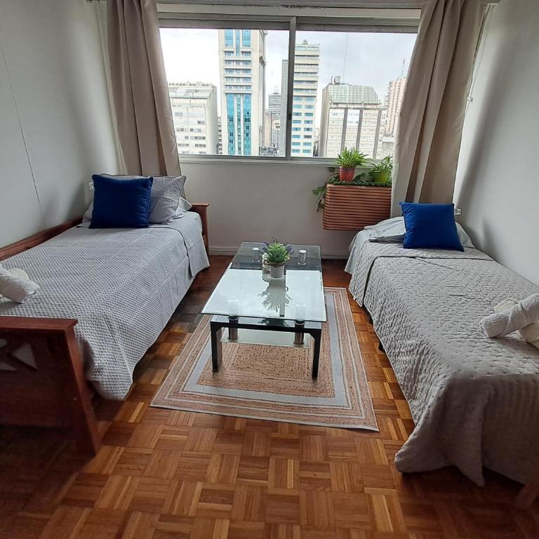 Tu mejor opcion en BA - Apartamento de 2 dormitorios - 9