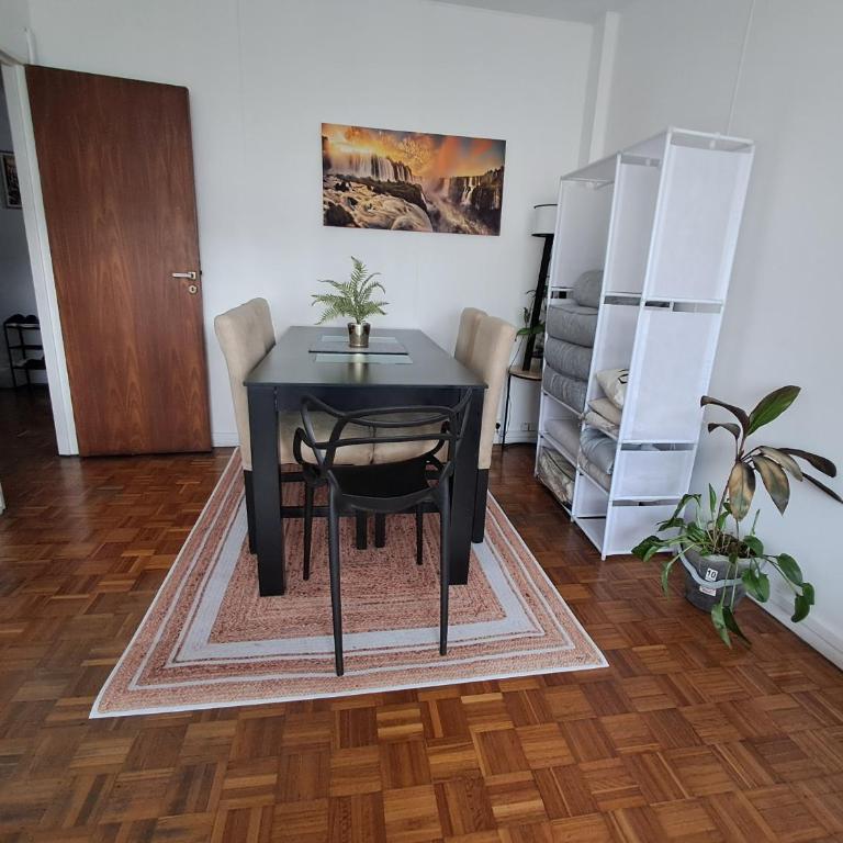 Tu mejor opcion en BA - Apartamento de 2 dormitorios - 6