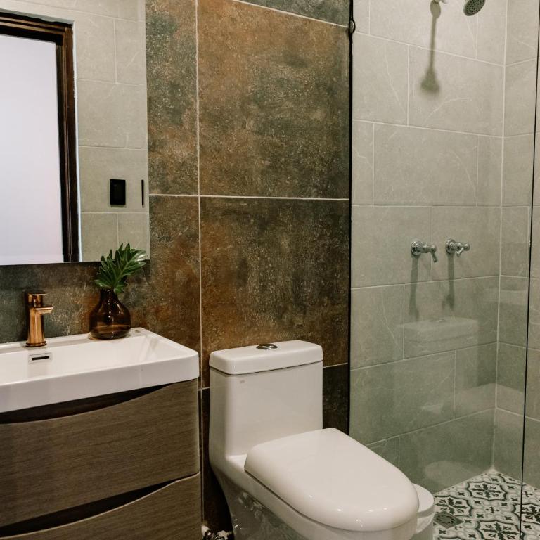 Hotel Catleya Royal Club - Double Room with Garden View - 6
