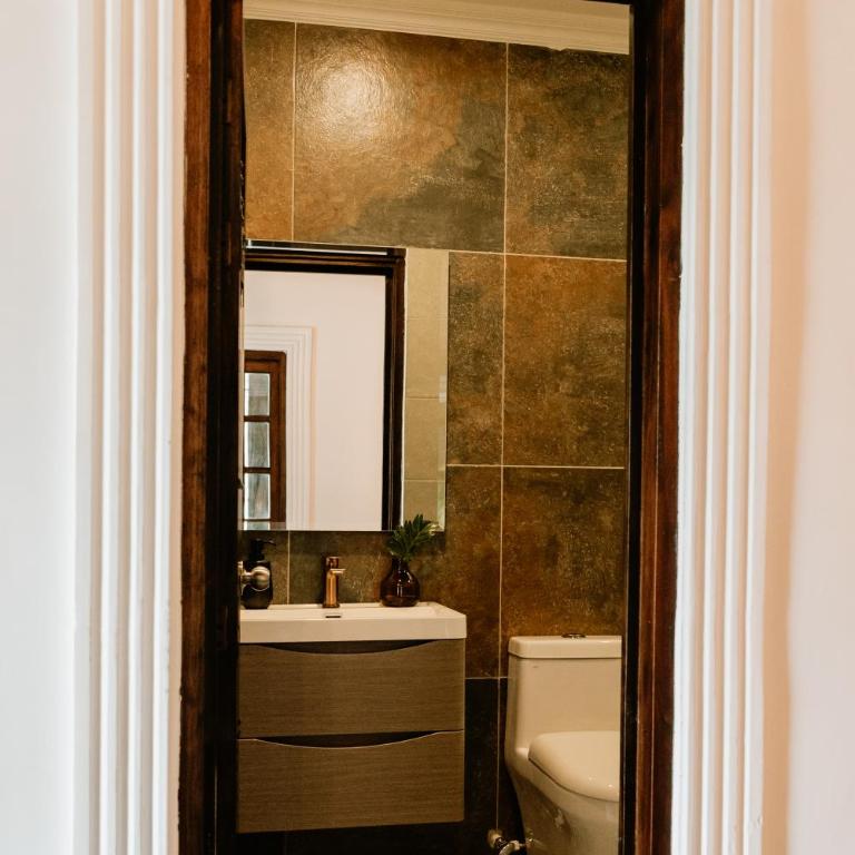 Hotel Catleya Royal Club - Double Room with Garden View - 15