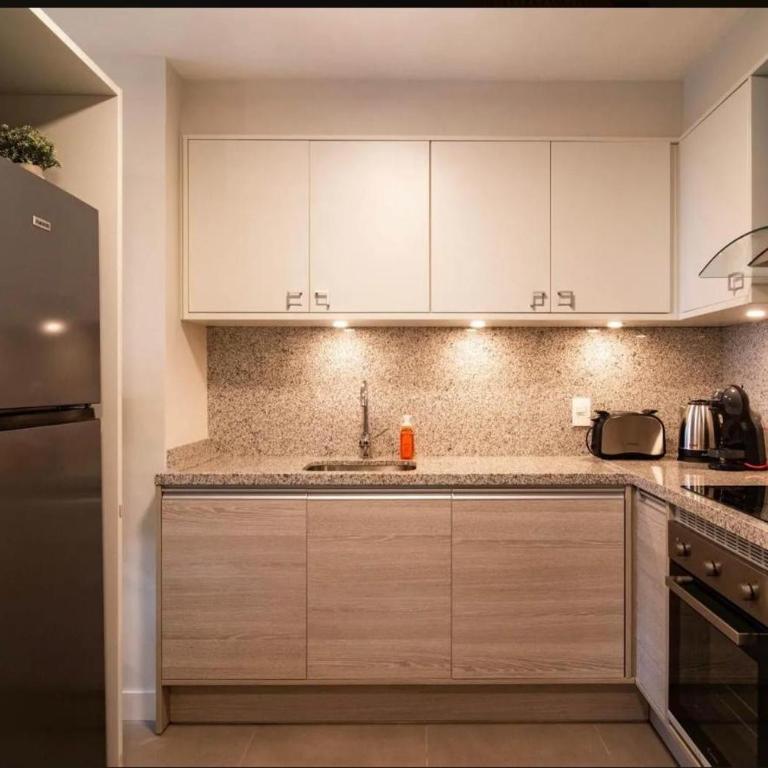GreenLife Punta del Este - Apartamento de 1 dormitorio - 7