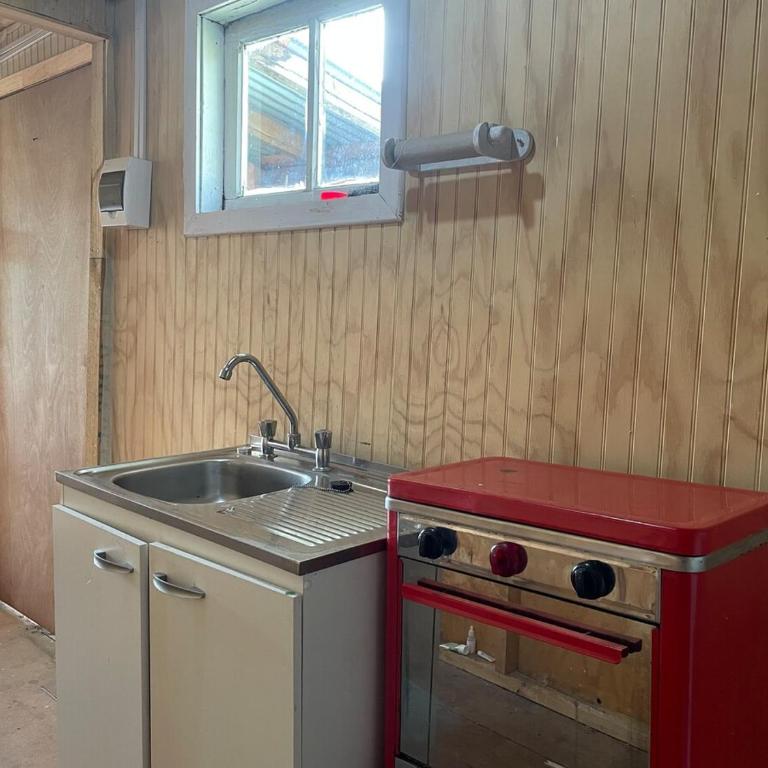 Your home in Castro - Two-Bedroom Apartment - 3